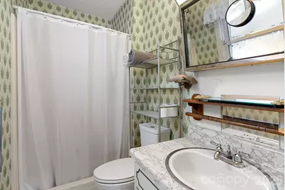 33 Fairfield Drive, Candler, NC 28715 - Photo 20