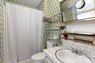 33 Fairfield Dr, Candler, NC 28715 - Photo 20