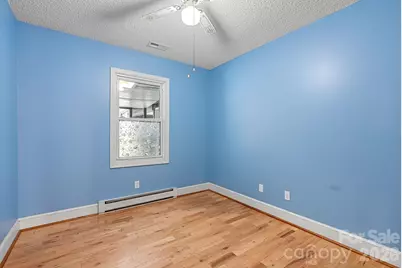 33 Fairfield Drive, Candler, NC 28715 - Photo 22