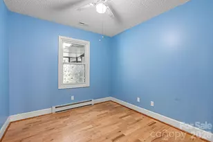 33 Fairfield Dr, Candler, NC 28715 - Photo 22