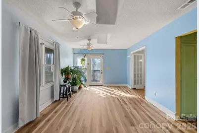 33 Fairfield Drive, Candler, NC 28715 - Photo 8