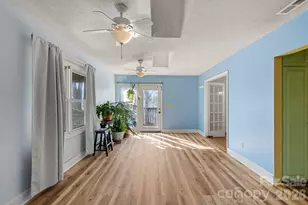 33 Fairfield Dr, Candler, NC 28715 - Photo 8