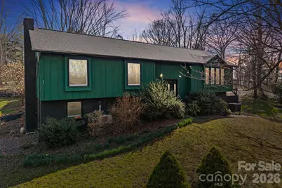 33 Fairfield Drive, Candler, NC 28715 - Photo 46