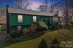 33 Fairfield Dr, Candler, NC 28715 - Photo 46