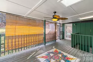 33 Fairfield Dr, Candler, NC 28715 - Photo 32