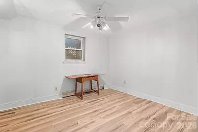 33 Fairfield Drive, Candler, NC 28715 - Photo 28