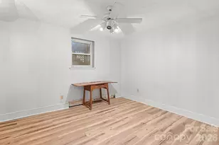 33 Fairfield Dr, Candler, NC 28715 - Photo 28