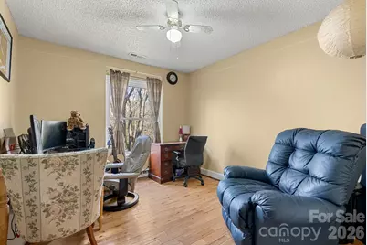 33 Fairfield Drive, Candler, NC 28715 - Photo 14