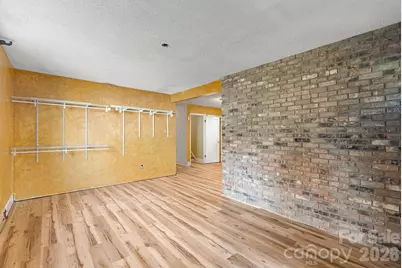 33 Fairfield Drive, Candler, NC 28715 - Photo 26