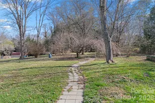 33 Fairfield Dr, Candler, NC 28715 - Photo 36