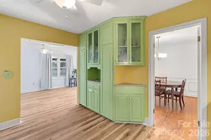 33 Fairfield Dr, Candler, NC 28715 - Photo 6