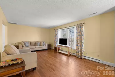 33 Fairfield Drive, Candler, NC 28715 - Photo 12