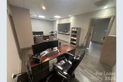 8600 E Nc 150 Highway, Terrell, NC 28682 - Photo 6