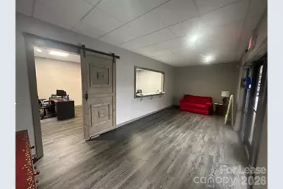 8600 E Nc 150 Highway, Terrell, NC 28682 - Photo 4