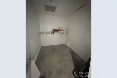 8600 E Nc 150 Highway, Terrell, NC 28682 - Photo 8