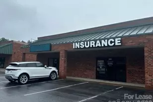 8600 E Nc 150 Hwy, Terrell, NC 28682 - Photo 1