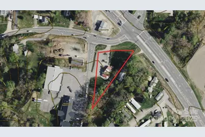 6 Newfound Road, Asheville, NC 28806 - Photo 4