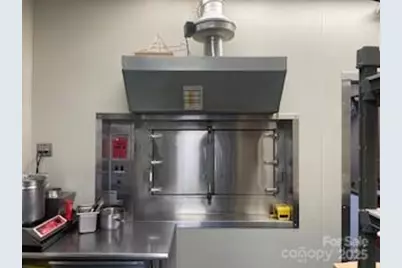 6 Newfound Road, Asheville, NC 28806 - Photo 8