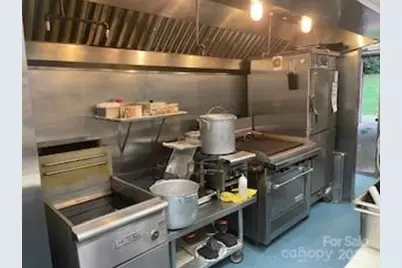 6 Newfound Road, Asheville, NC 28806 - Photo 6