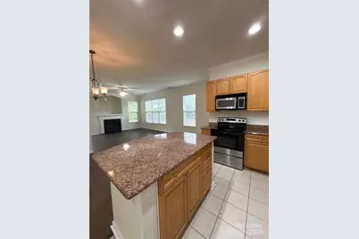 15415 St Christopher Court, Charlotte, NC 28277 - Photo 6