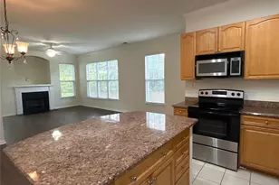 15415 St Christopher Ct, Charlotte, NC 28277 - Photo 6