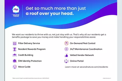 15415 St Christopher Court, Charlotte, NC 28277 - Photo 20