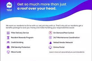 15415 St Christopher Ct, Charlotte, NC 28277 - Photo 20