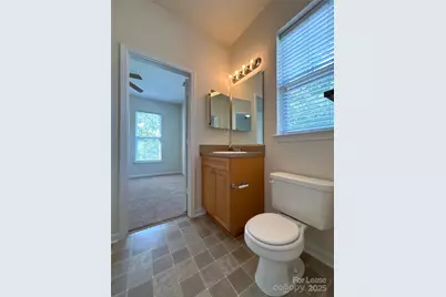 15415 St Christopher Court, Charlotte, NC 28277 - Photo 14