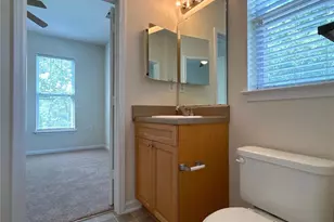 15415 St Christopher Ct, Charlotte, NC 28277 - Photo 14