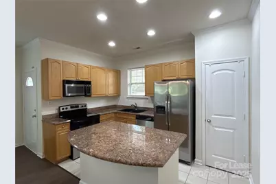 15415 St Christopher Court, Charlotte, NC 28277 - Photo 4