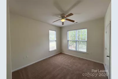 15415 St Christopher Court, Charlotte, NC 28277 - Photo 16