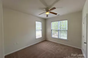 15415 St Christopher Ct, Charlotte, NC 28277 - Photo 16
