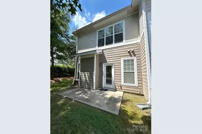 15415 St Christopher Court, Charlotte, NC 28277 - Photo 18