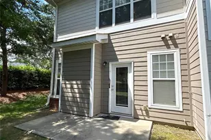 15415 St Christopher Ct, Charlotte, NC 28277 - Photo 18