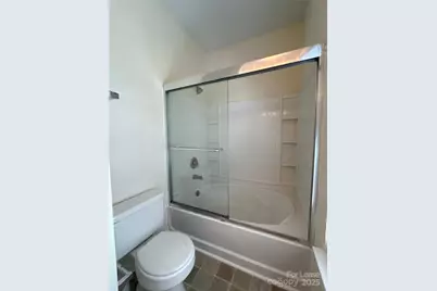 15415 St Christopher Court, Charlotte, NC 28277 - Photo 12