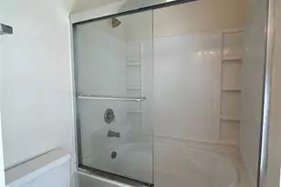 15415 St Christopher Ct, Charlotte, NC 28277 - Photo 12