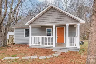 321 S Myrtle School Rd, Gastonia, NC 28052 - Photo 1