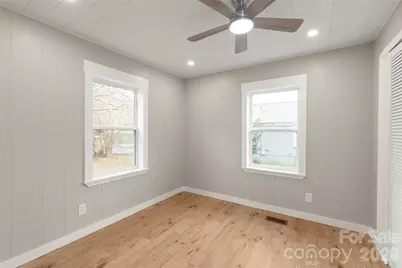 321 S Myrtle School Road, Gastonia, NC 28052 - Photo 20