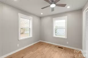 321 S Myrtle School Rd, Gastonia, NC 28052 - Photo 20