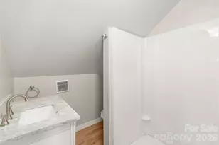 321 S Myrtle School Rd, Gastonia, NC 28052 - Photo 30