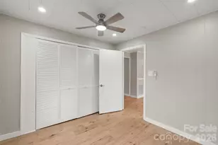 321 S Myrtle School Rd, Gastonia, NC 28052 - Photo 22