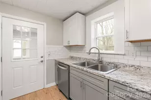 321 S Myrtle School Rd, Gastonia, NC 28052 - Photo 18