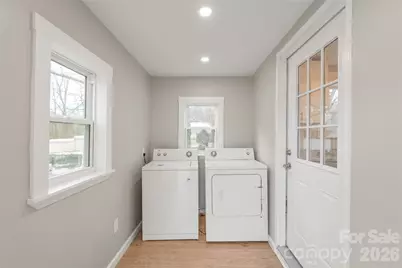 321 S Myrtle School Road, Gastonia, NC 28052 - Photo 32