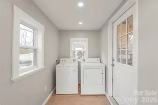 321 S Myrtle School Rd, Gastonia, NC 28052 - Photo 32