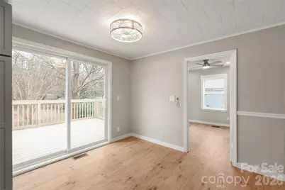 321 S Myrtle School Road, Gastonia, NC 28052 - Photo 16