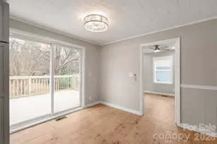 321 S Myrtle School Rd, Gastonia, NC 28052 - Photo 16