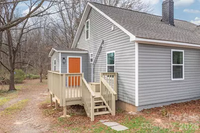 321 S Myrtle School Road, Gastonia, NC 28052 - Photo 36