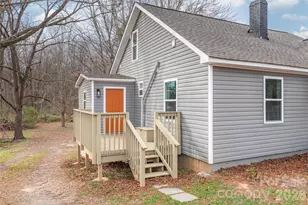 321 S Myrtle School Rd, Gastonia, NC 28052 - Photo 36