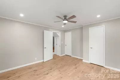 321 S Myrtle School Road, Gastonia, NC 28052 - Photo 24