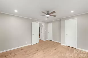 321 S Myrtle School Rd, Gastonia, NC 28052 - Photo 24